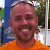 Carlos Javier H