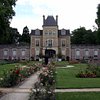 Things To Do in Chateau de la Foret, Restaurants in Chateau de la Foret