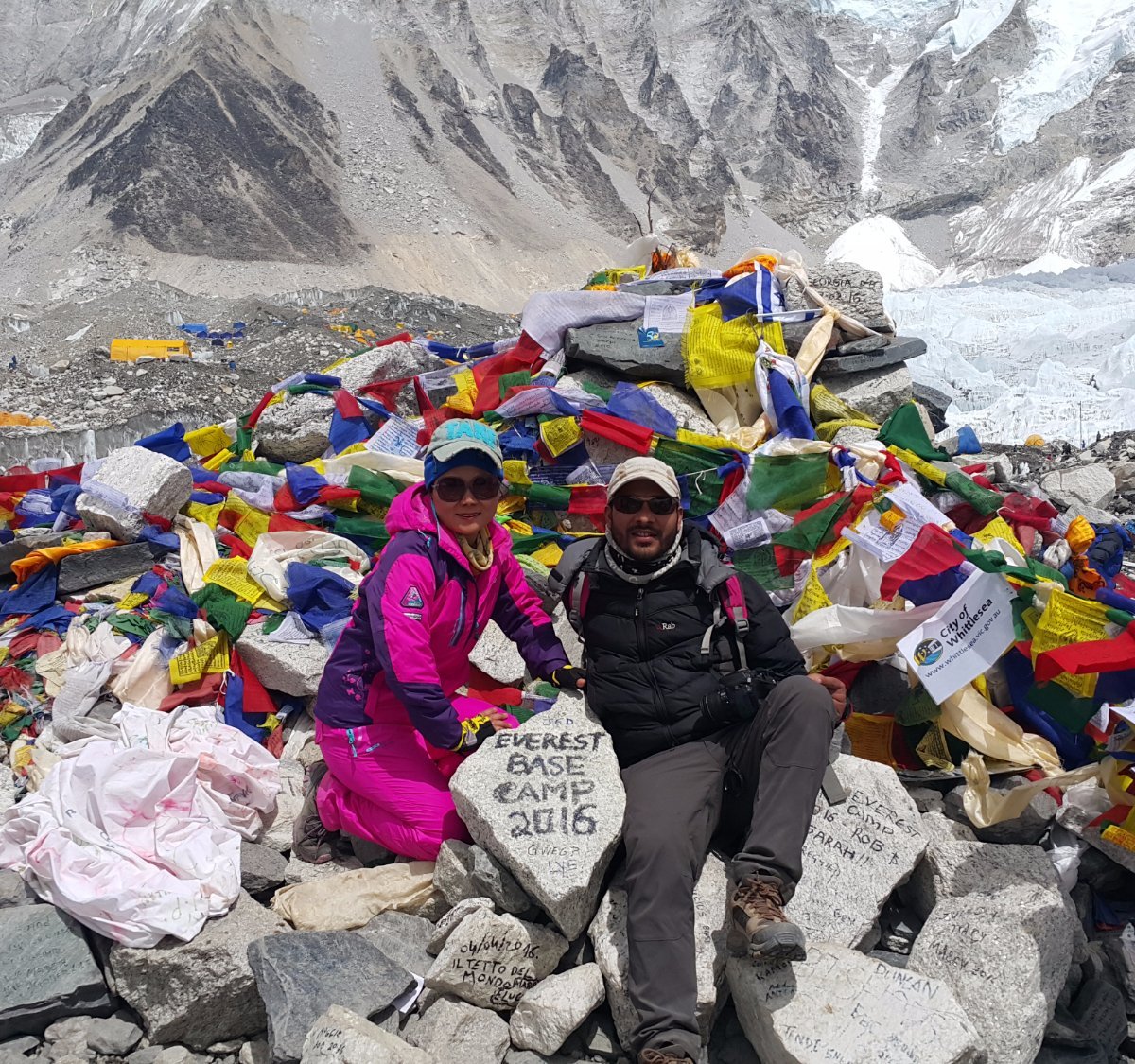 My Everest Trip, Катманду: лучшие советы перед посещением - Tripadvisor