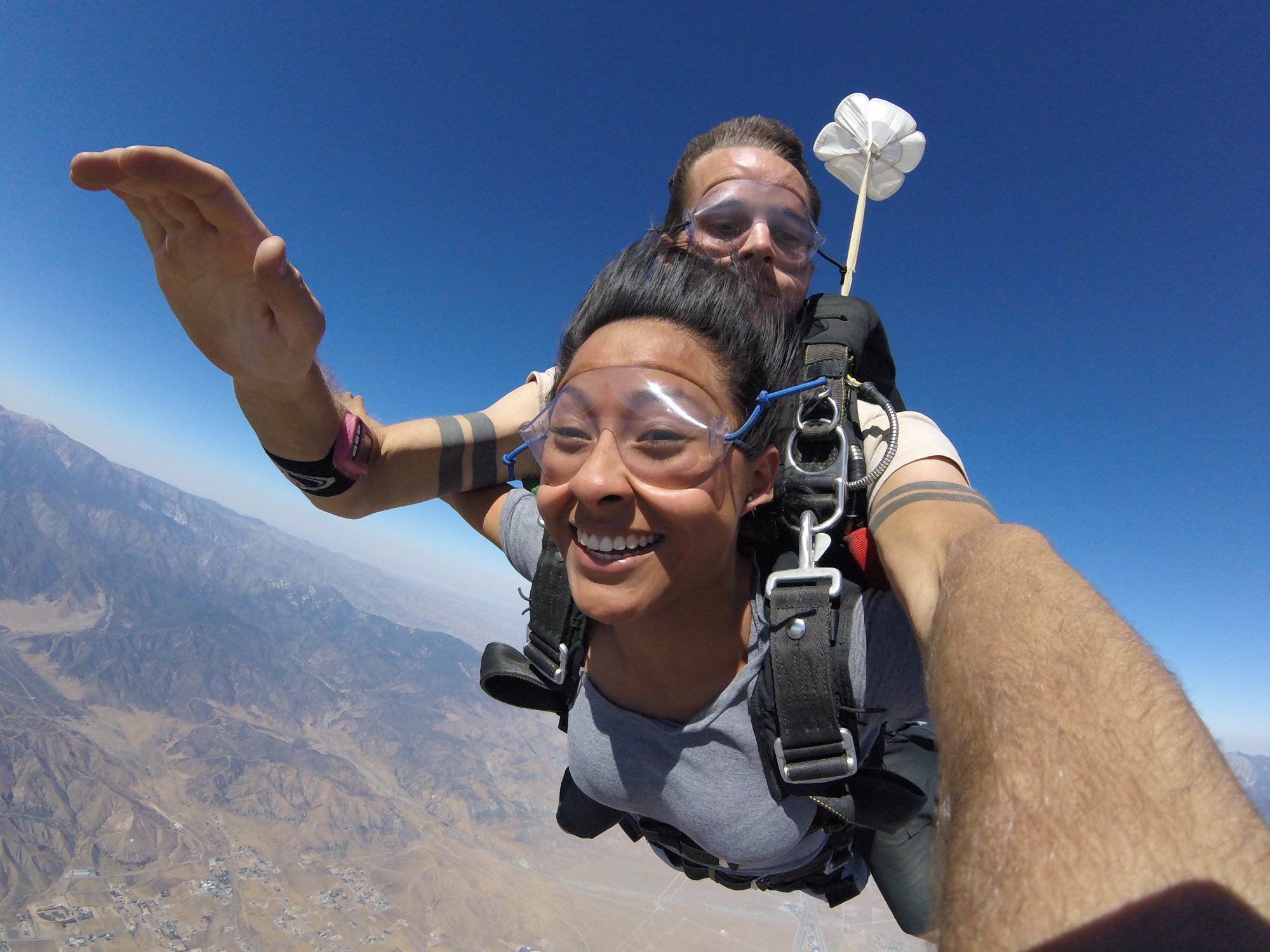 Skydive West Coast All You Need to Know BEFORE You Go with Photos