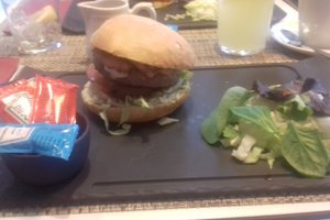 Comedor