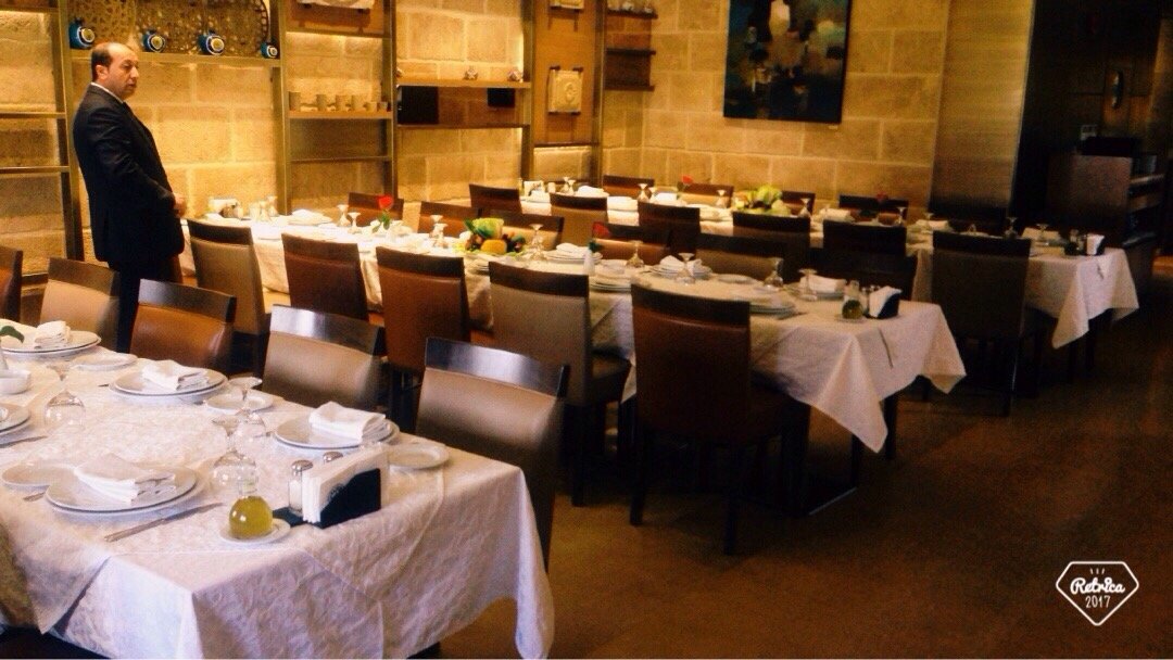 THE BEST Lebanese Food In Amman (Updated 2024) - Tripadvisor