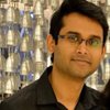 anubhavwashere
