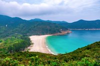 Long Dong Wan Cape Trail - All You Need to Know BEFORE You Go (with Photos)