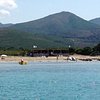 Things To Do in Spiaggia di Tollare, Restaurants in Spiaggia di Tollare