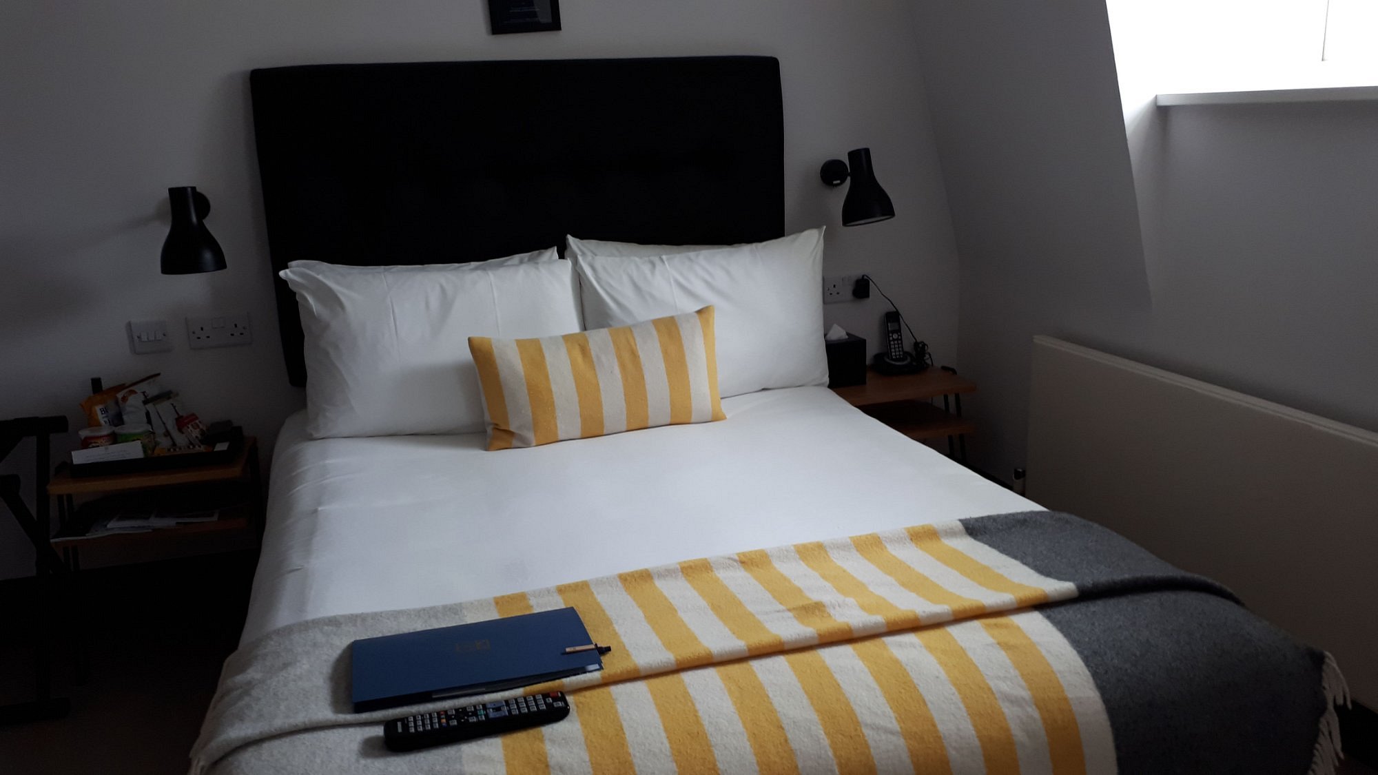 My Bloomsbury 158 ̶1̶8̶5̶ Updated 2022 Prices And Hotel Reviews