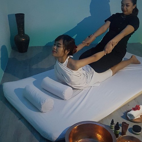 jogja karcsúsító központ és wellness)