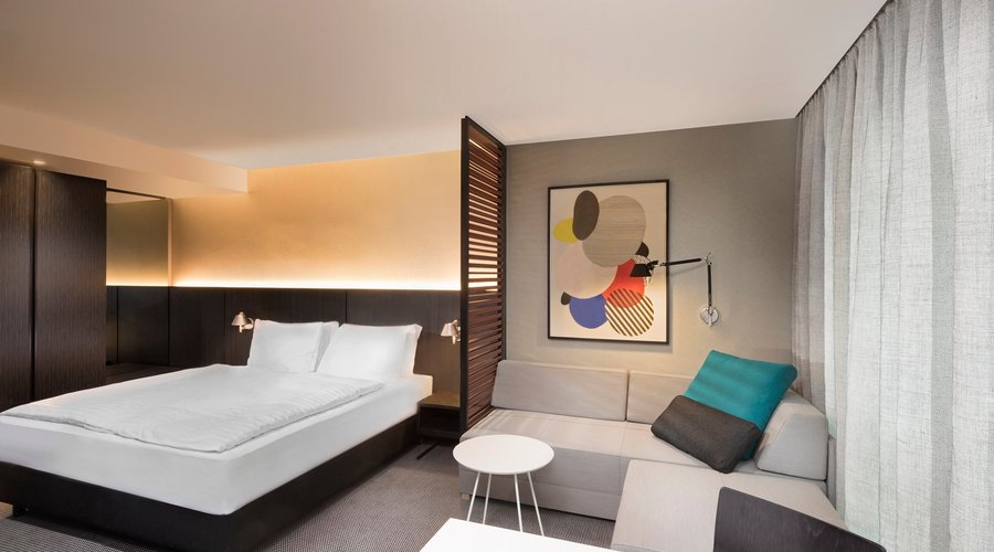 getlstd_property_photo