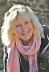 Sue Aitken