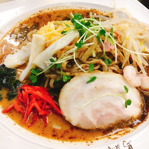 아라카와 일식 맛집 Best 10 - Tripadvisor