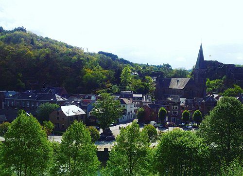 La Roche-en-Ardenne, Belgium 2024: Best Places to Visit - Tripadvisor
