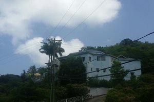 Viajante