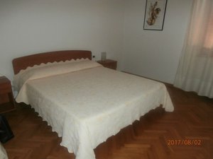 Camera e suite