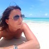 Soraya O
