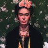 Calita81