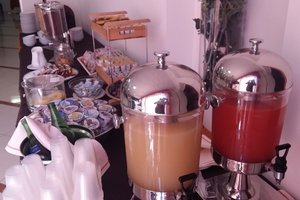 Ristorazione
