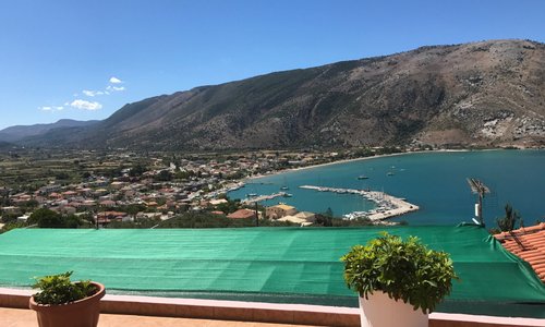 Panorama