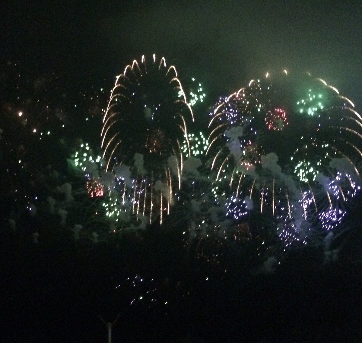 22年 いわき花火大会 行く前に 見どころをチェック トリップアドバイザー 22年 いわき花火大会 行く前に 見どころをチェック トリップアドバイザー