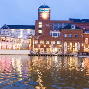 Bild von Julia Schick