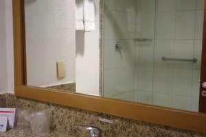 Habitación y suite