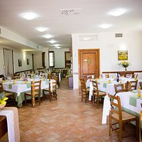 getlstd_property_photo