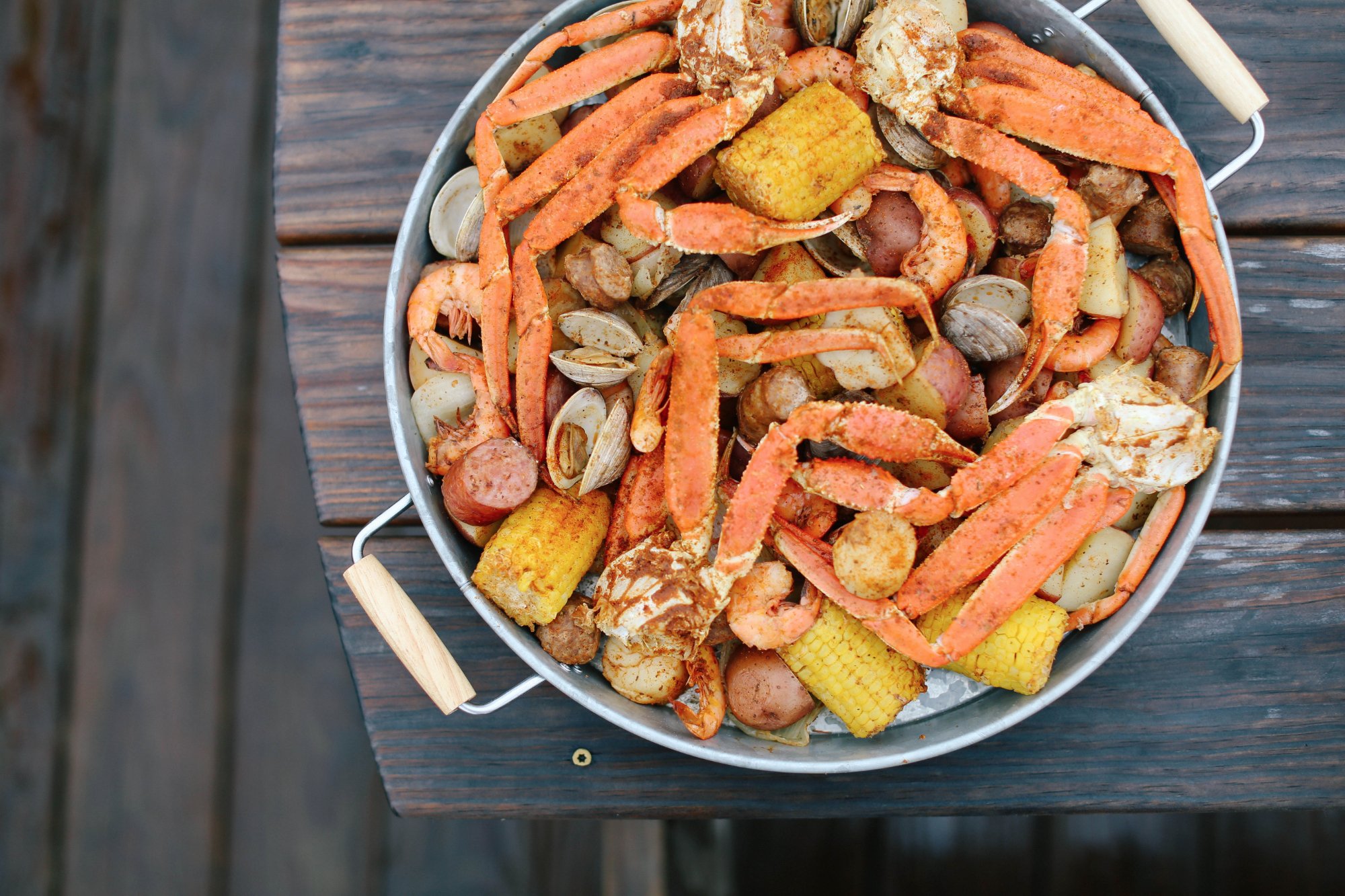 Topsail Beach Seafood Restaurants: A Culinary Journey Along the Coast