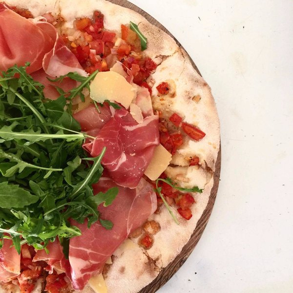 THE 10 BEST Restaurants Near Apples Eye (Updated 2025)