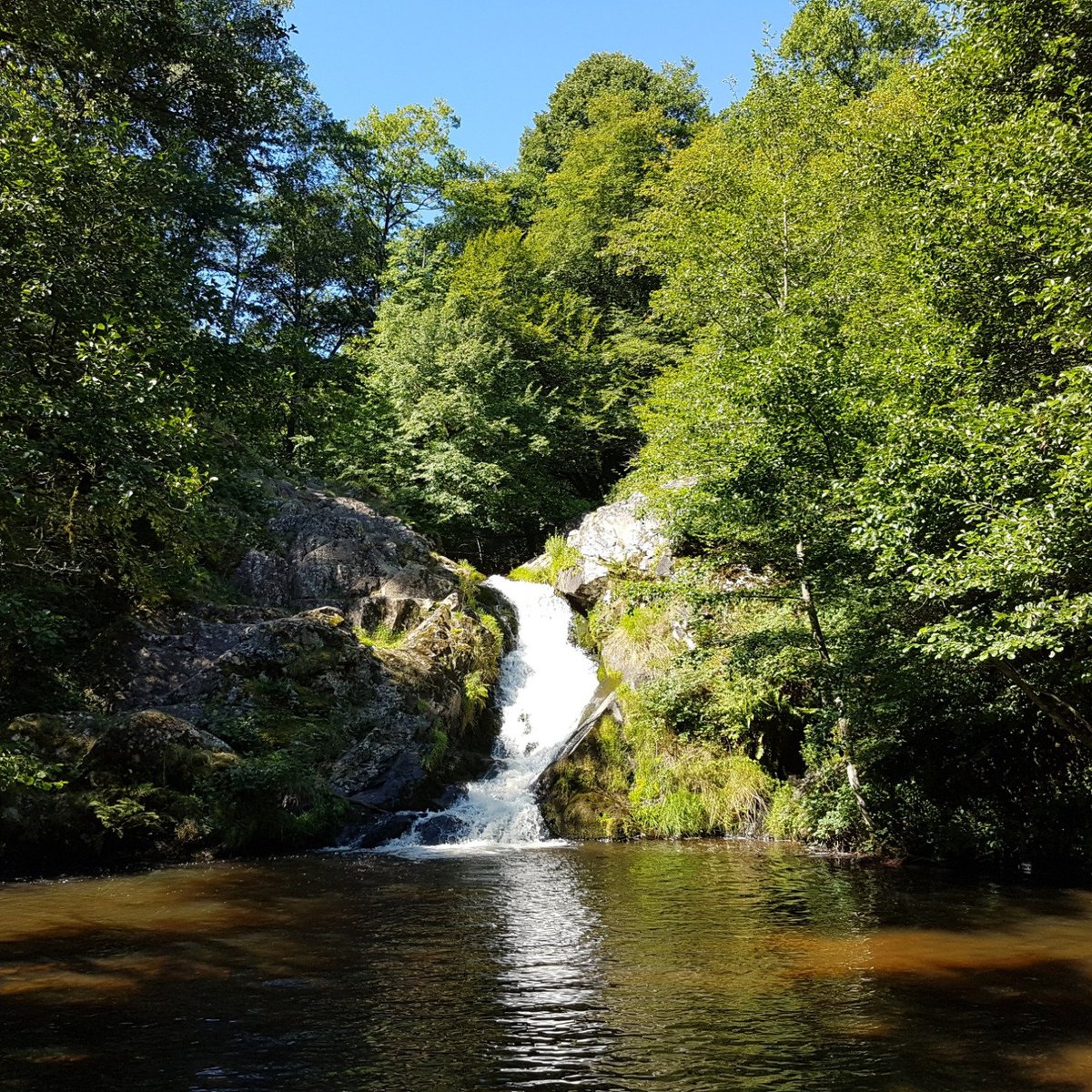 LE SAUT DE GOULOUX (2024) All You Need to Know BEFORE You Go (with Photos)