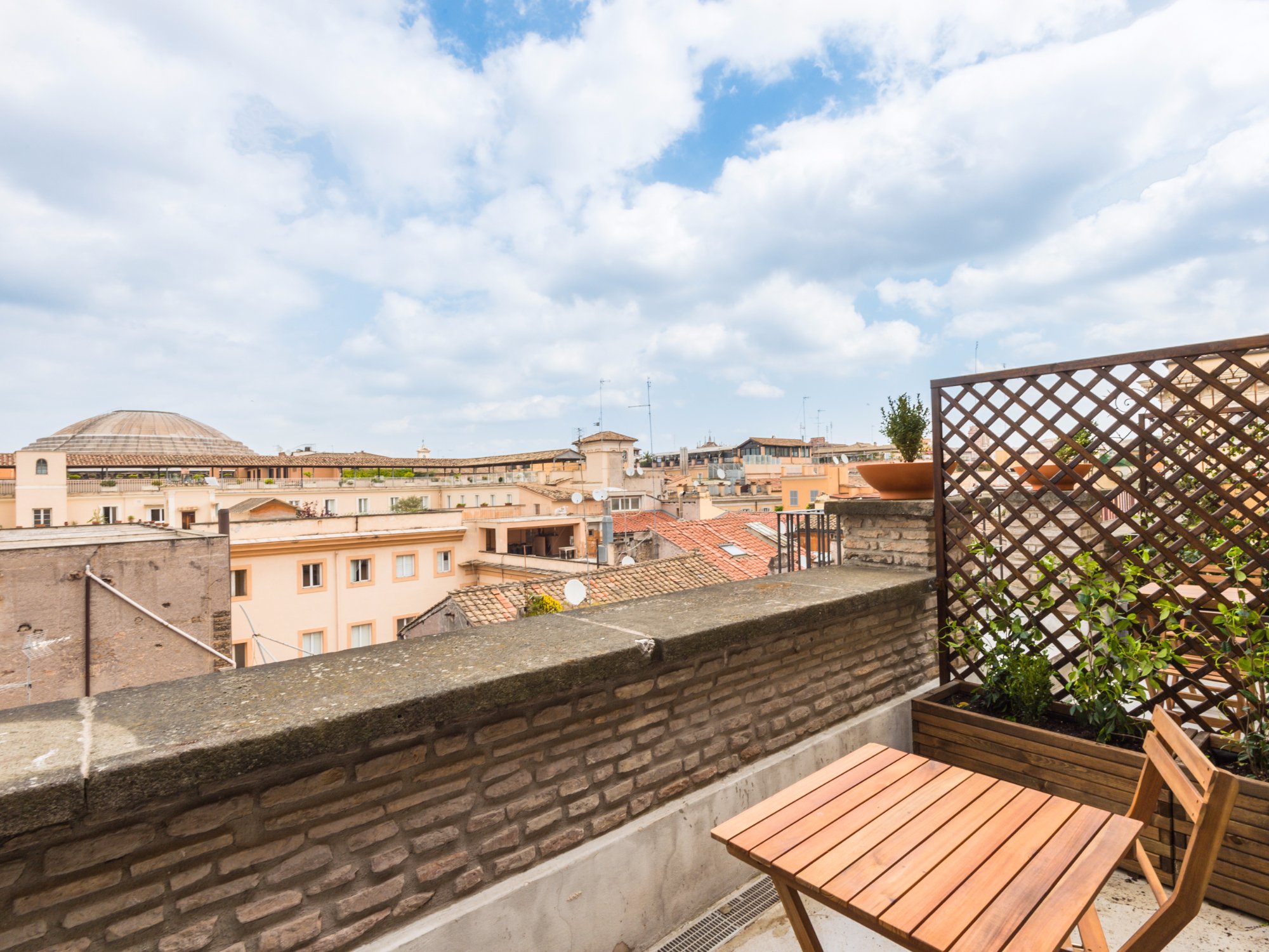 ARCH ROME SUITES B&B (Roma): Prezzi 2022 E Recensioni