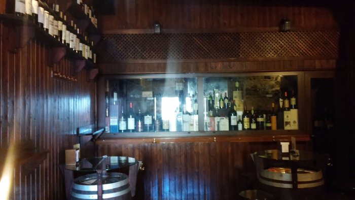 Imagen 8 de Enoteca La Reserva