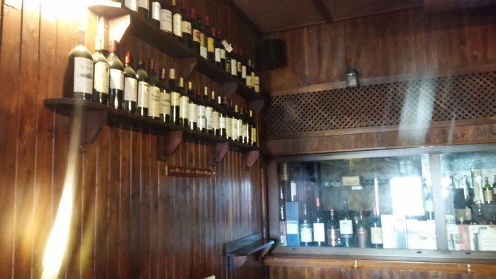 Imagen 7 de Enoteca La Reserva