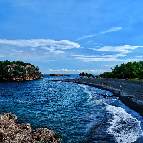 Things to Do in Silver Bay Mn: Ultimate Outdoor Adventure Guide
