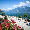 Things To Do in Limone Rent Boat, Restaurants in Limone Rent Boat