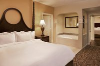 Hotel photo 54 of Hilton Grand Vacations at SeaWorld.