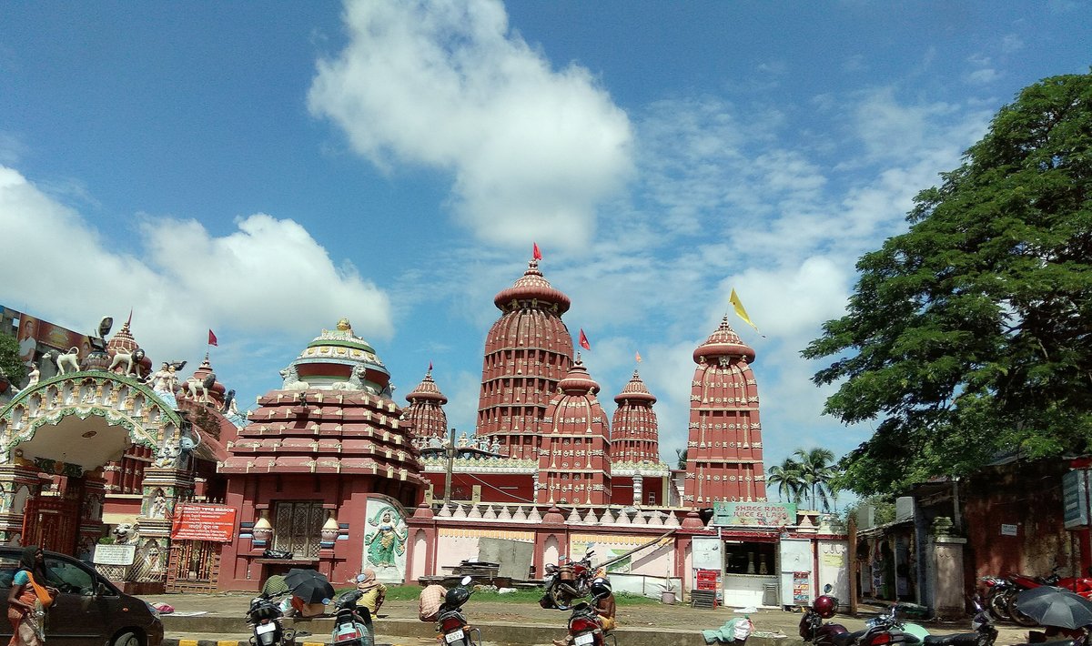 ram-mandir-bhubaneswar-bewertungen-und-fotos-tripadvisor