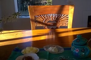 Comedor