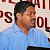 Suresh A
