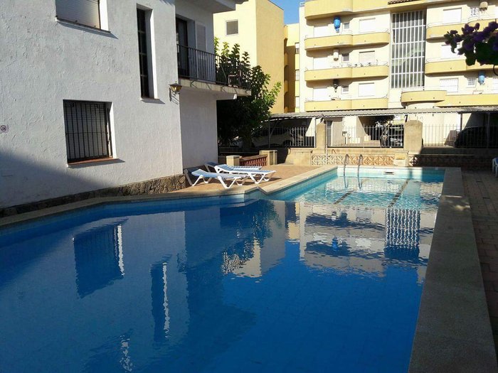 Imagen 20 de RVHotels Villas Piscis