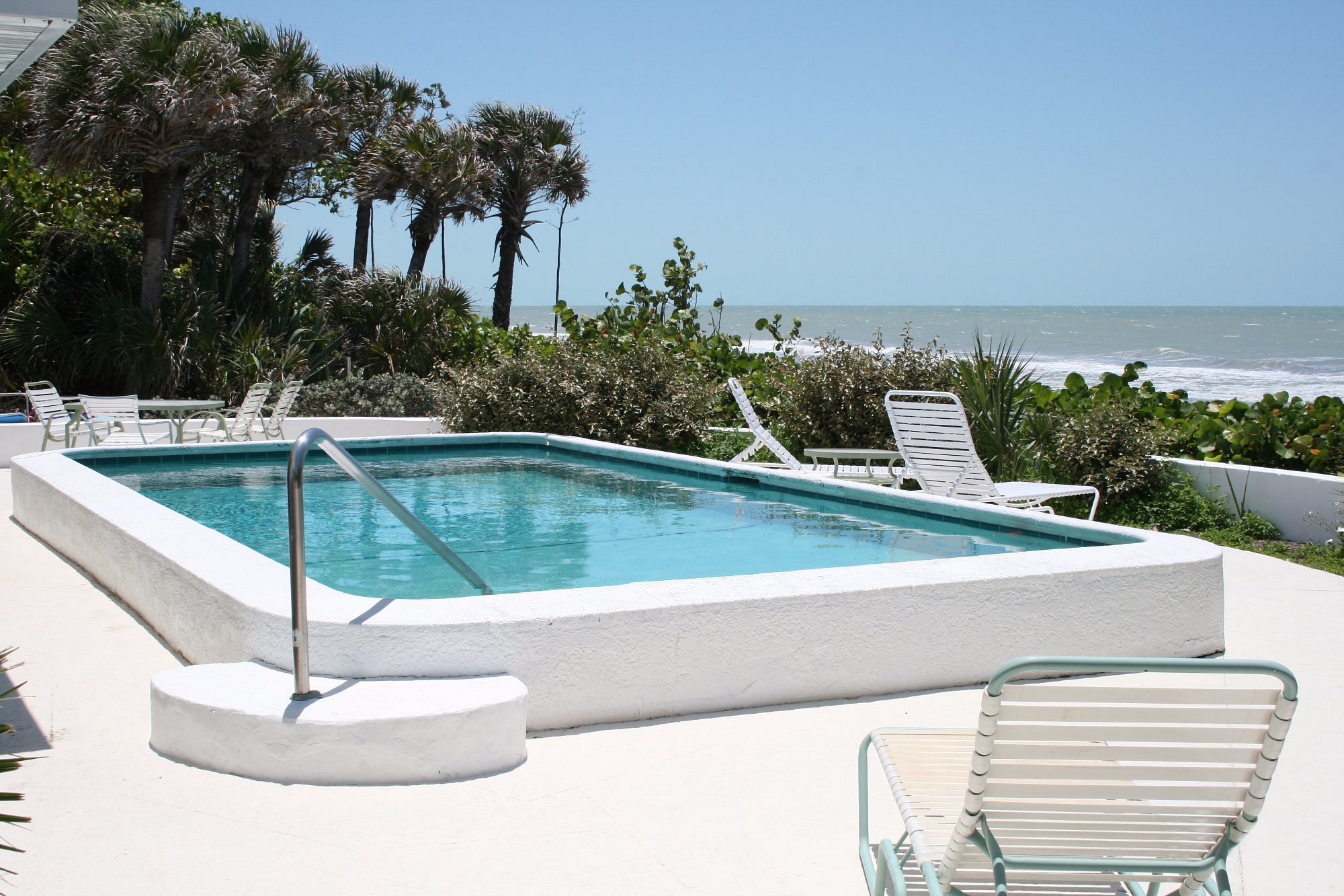 manasota-beach-club-updated-2022-prices-resort-reviews-englewood-fl