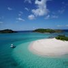 TropicalChartersVI