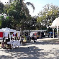 boa localização