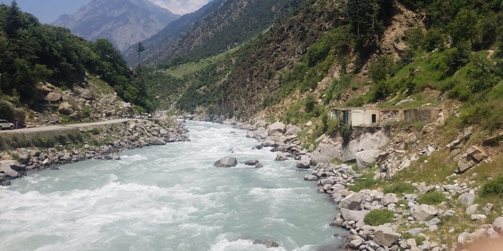 Kalam, Pakistan 2023: Best Places to Visit - Tripadvisor