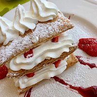 El Paraiso