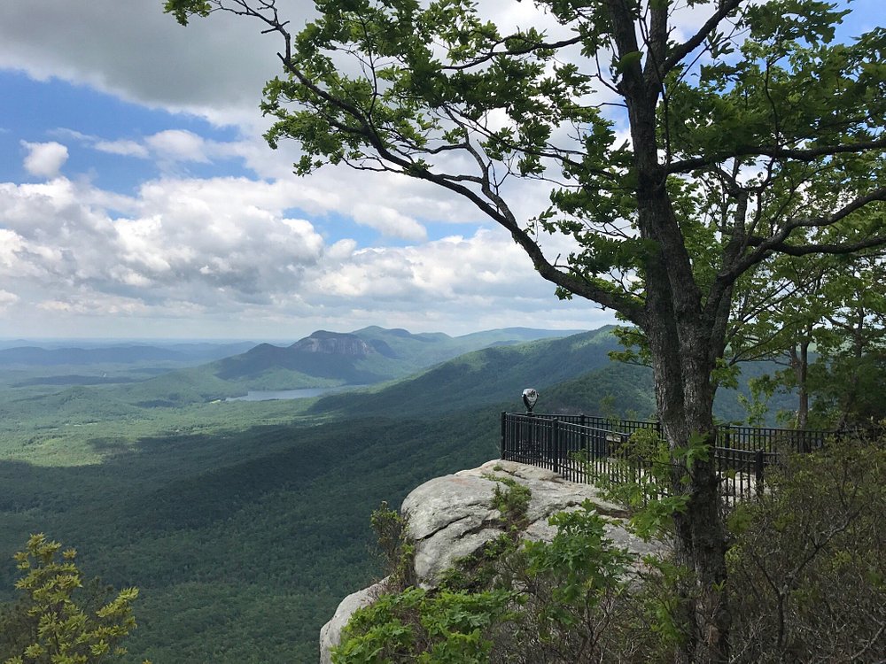 THE 10 BEST South Carolina State Parks (Updated 2024) Tripadvisor