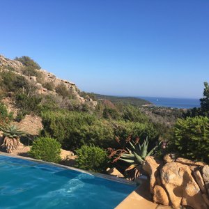 Camping Caravaning Rondinara