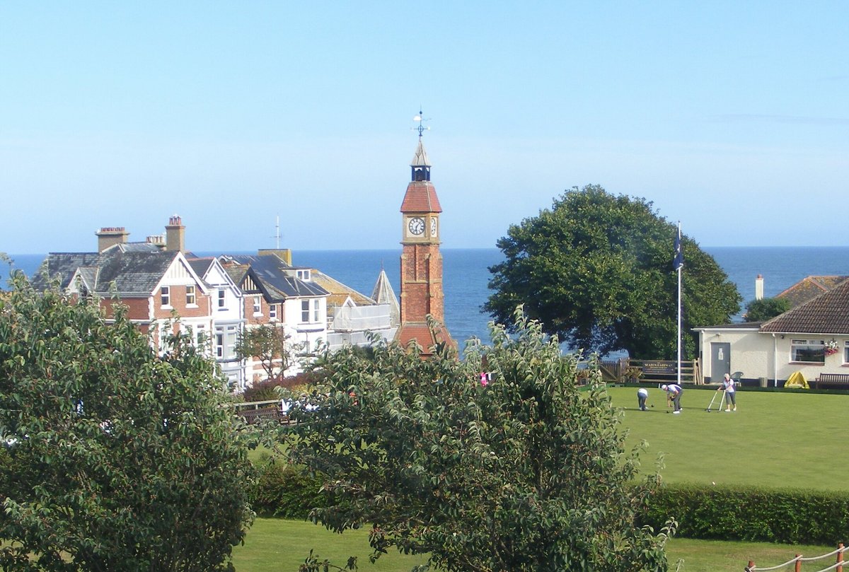 THE 15 BEST Things to Do in Seaton - 2022 (with Photos) - Tripadvisor