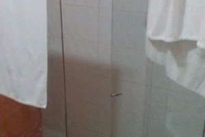 Habitación y suite