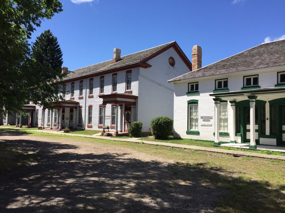 THE BEST Things to Do in Fort Totten 2024 (with Photos) Tripadvisor