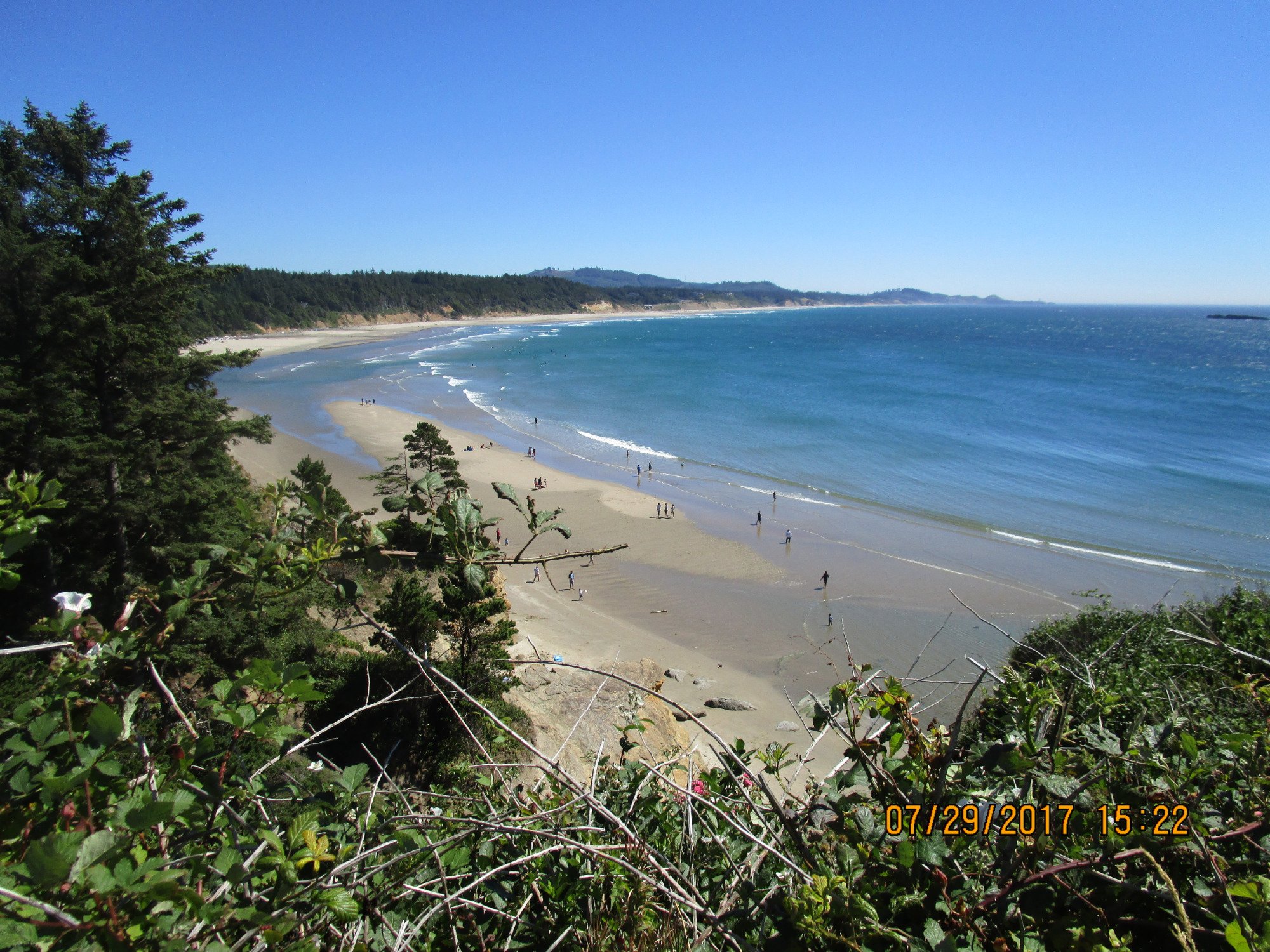 Beverly Beach State Park All You Need to Know BEFORE You Go 2024