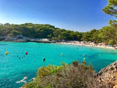 Menorca 2024: Best Places to Visit - Tripadvisor